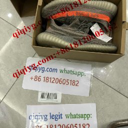How to order from qiqiyg.com IMG_8016.jpg