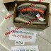 How to order from qiqiyg.com IMG_8016