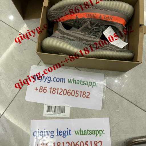 How to order from qiqiyg.com IMG_8016
