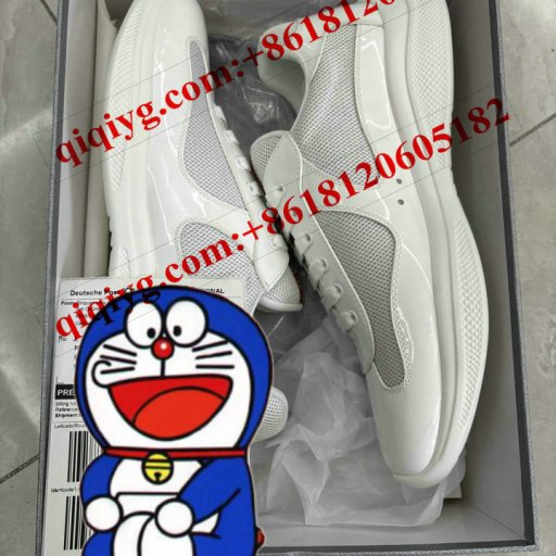 How to order from qiqiyg.com IMG_8017