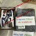 How to order from qiqiyg.com IMG_8019