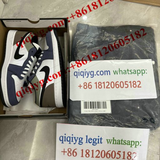 How to order from qiqiyg.com IMG_8019