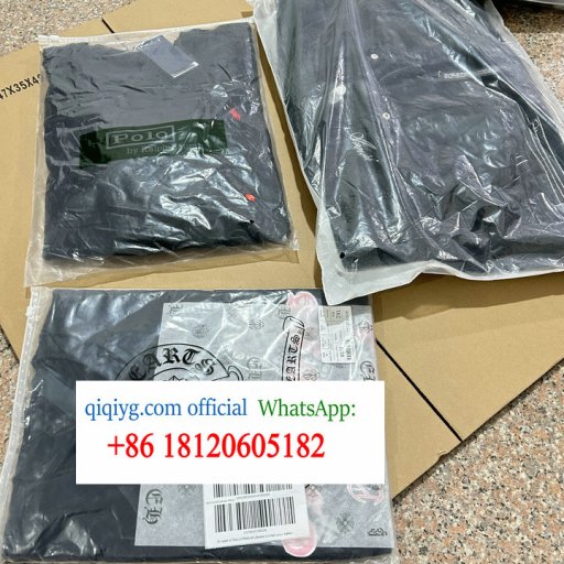 QIQIYG.COM legit Official  8618120605182 IMG_3001
