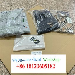 QIQIYG.COM legit Official  8618120605182 IMG_3002.jpg