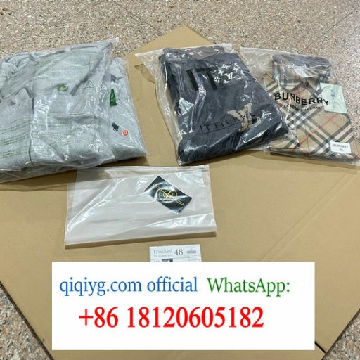 QIQIYG.COM legit Official  8618120605182 IMG_3002
