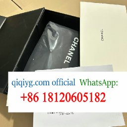 QIQIYG.COM legit Official  8618120605182 IMG_3003.jpg