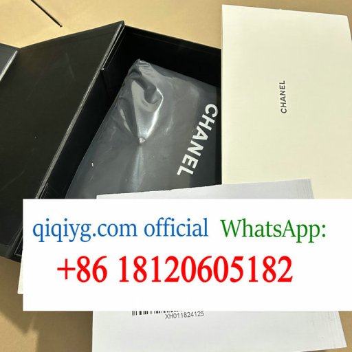 QIQIYG.COM legit Official  8618120605182 IMG_3003