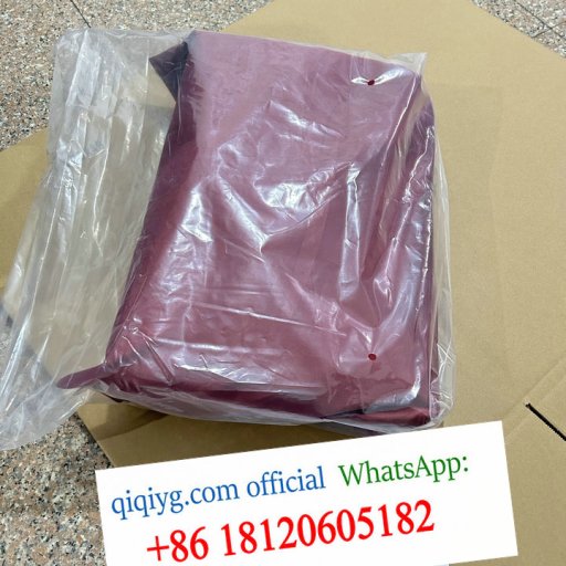QIQIYG.COM legit Official  8618120605182 IMG_3004