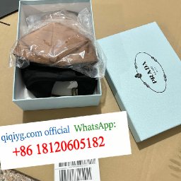 QIQIYG.COM legit Official  8618120605182 IMG_3005.jpg
