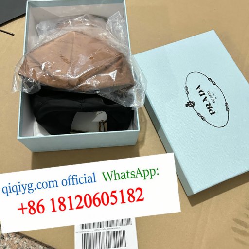 QIQIYG.COM legit Official  8618120605182 IMG_3005