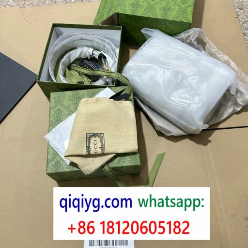 QIQIYG.COM legit Official  8618120605182 IMG_3006