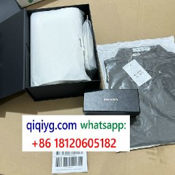 QIQIYG.COM legit Official  8618120605182 IMG_3007.jpg