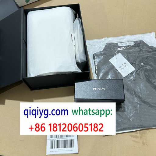 QIQIYG.COM legit Official  8618120605182 IMG_3007