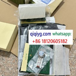 QIQIYG.COM legit Official  8618120605182 IMG_3008.jpg