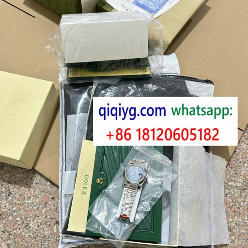 QIQIYG.COM legit Official  8618120605182 IMG_3008