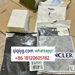 QIQIYG.COM legit Official  8618120605182 IMG_3009.jpg