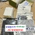 QIQIYG.COM legit Official  8618120605182 IMG_3009