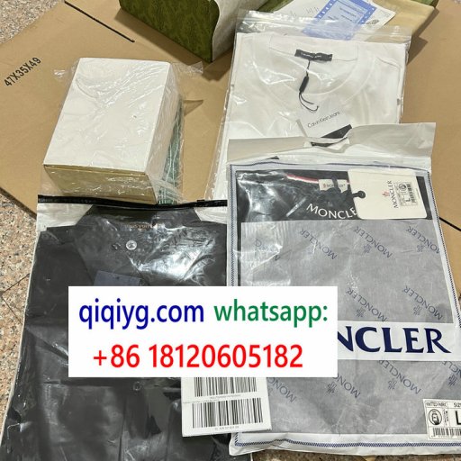 QIQIYG.COM legit Official  8618120605182 IMG_3009