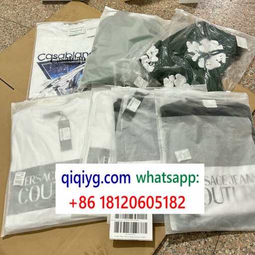 QIQIYG.COM legit Official  8618120605182 IMG_3010