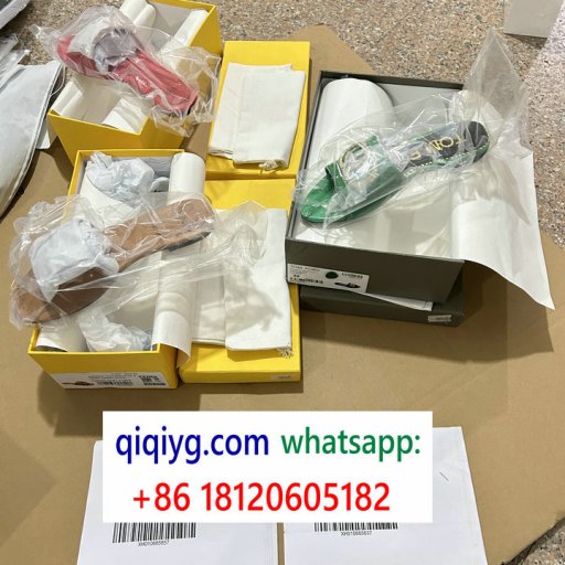 QIQIYG.COM legit Official  8618120605182 IMG_3011