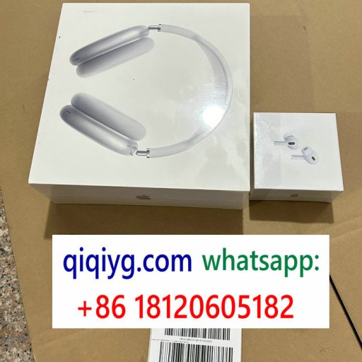 QIQIYG.COM legit Official  8618120605182 IMG_3012