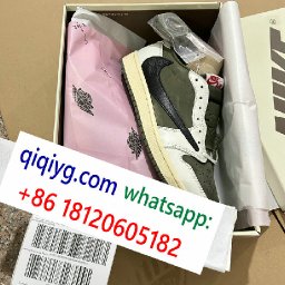 QIQIYG.COM legit Official  8618120605182 IMG_3013.jpg