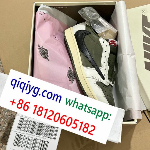 QIQIYG.COM legit Official  8618120605182 IMG_3013