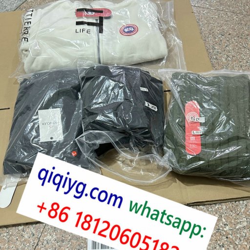 QIQIYG.COM legit Official  8618120605182 IMG_3014