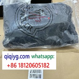 QIQIYG.COM legit Official  8618120605182 IMG_3015.jpg
