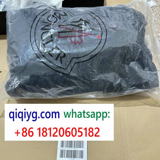 QIQIYG.COM legit Official  8618120605182 IMG_3015