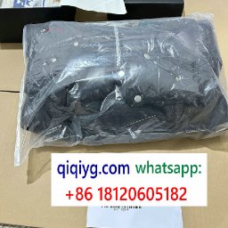 QIQIYG.COM legit Official  8618120605182 IMG_3016.jpg