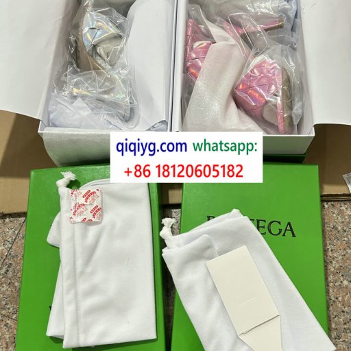 QIQIYG.COM legit Official  8618120605182 IMG_3017