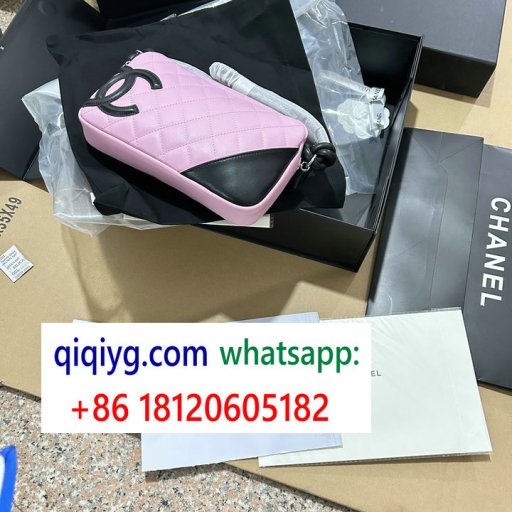 QIQIYG.COM legit Official  8618120605182 IMG_3018