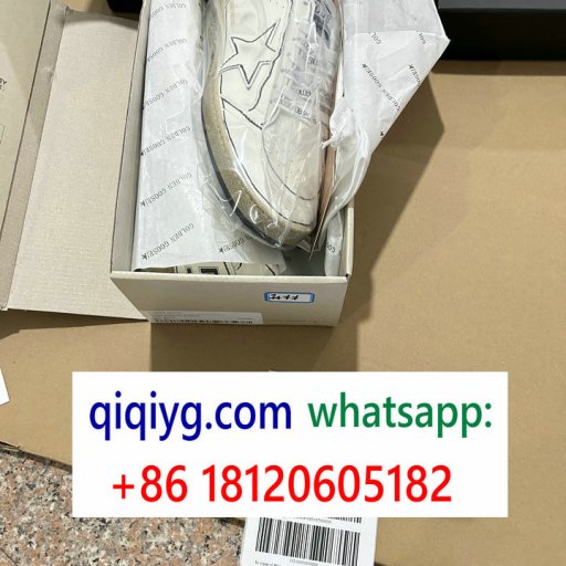 QIQIYG.COM legit Official  8618120605182 IMG_3019