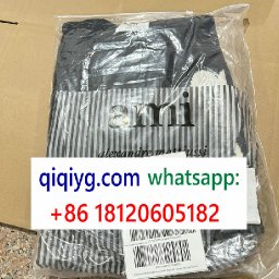 QIQIYG.COM legit Official  8618120605182 IMG_3021.jpg