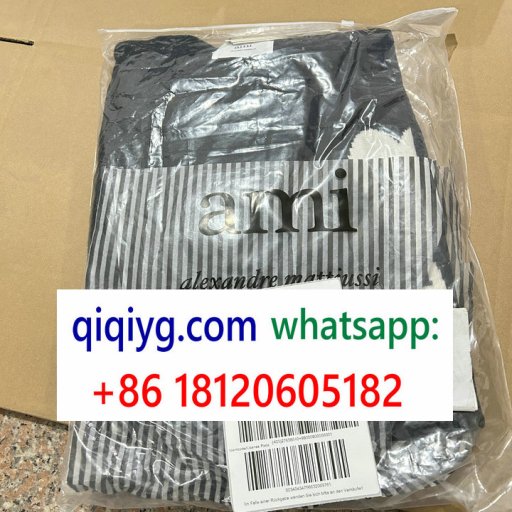 QIQIYG.COM legit Official  8618120605182 IMG_3021
