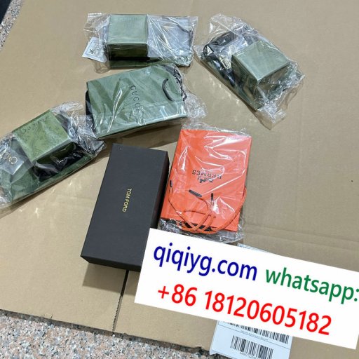 QIQIYG.COM legit Official  8618120605182 IMG_3022
