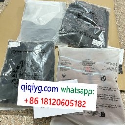 QIQIYG.COM legit Official  8618120605182 IMG_3023.jpg