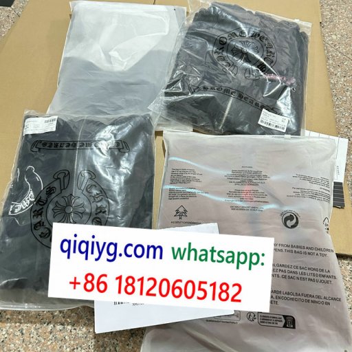 QIQIYG.COM legit Official  8618120605182 IMG_3023