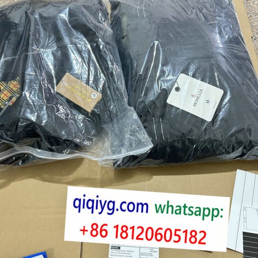 QIQIYG.COM legit Official  8618120605182 IMG_3024