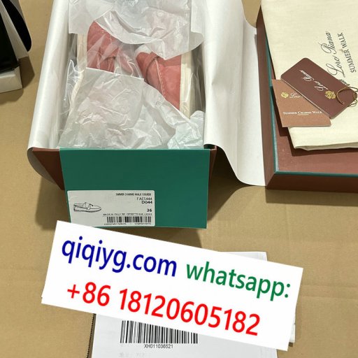 QIQIYG.COM legit Official  8618120605182 IMG_3026
