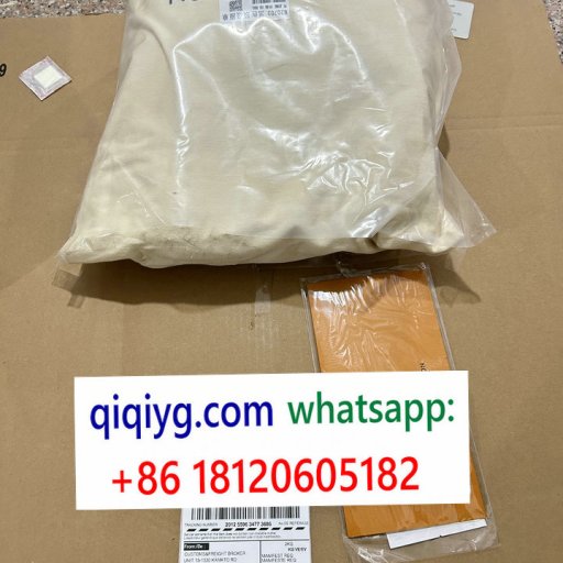 QIQIYG.COM legit Official  8618120605182 IMG_3027