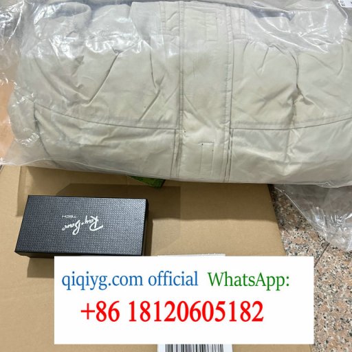 QIQIYG.COM legit Official  8618120605182 IMG_3028