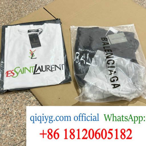 QIQIYG.COM legit Official  8618120605182 IMG_3029