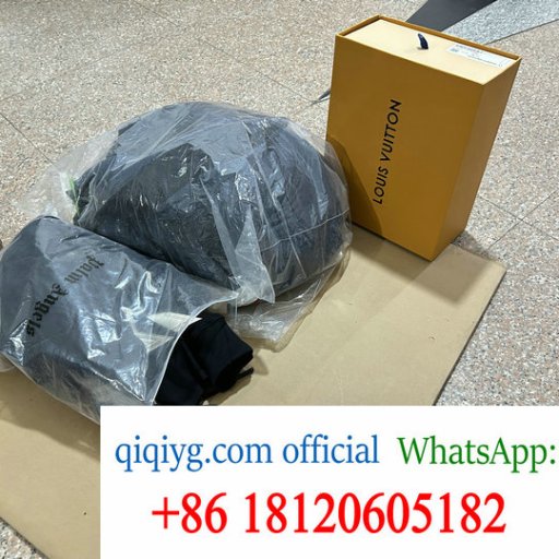 QIQIYG.COM legit Official  8618120605182 IMG_3030
