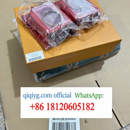 QIQIYG.COM legit Official  8618120605182 IMG_3032