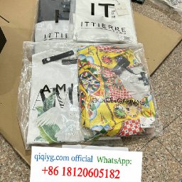 QIQIYG.COM legit Official  8618120605182 IMG_3034.jpg