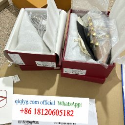 QIQIYG.COM legit Official  8618120605182 IMG_3035.jpg