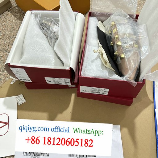 QIQIYG.COM legit Official  8618120605182 IMG_3035