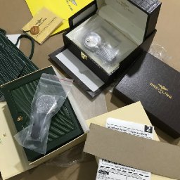 39_1743246854000.jpg